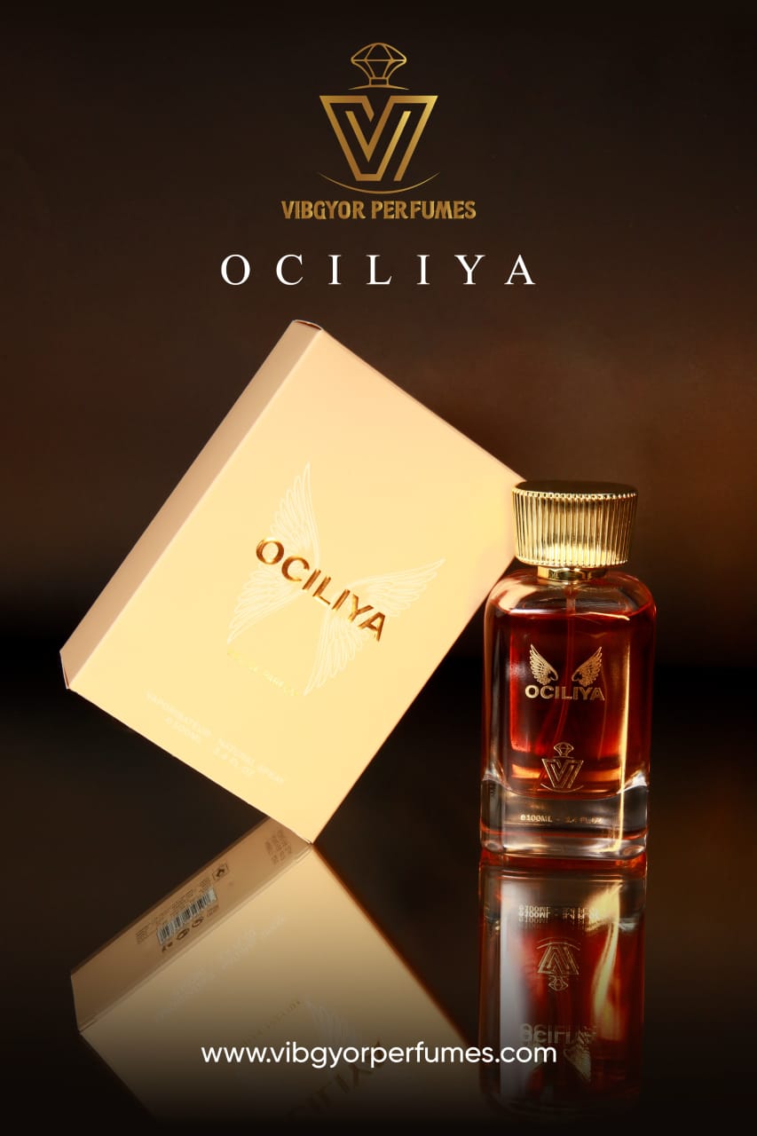 Oceliya