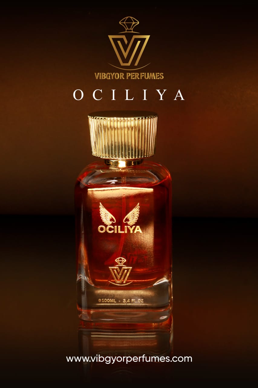 Oceliya