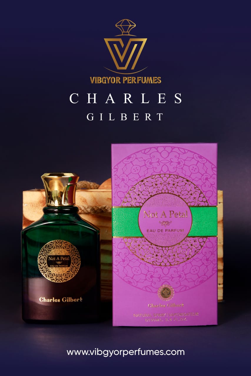 Charles