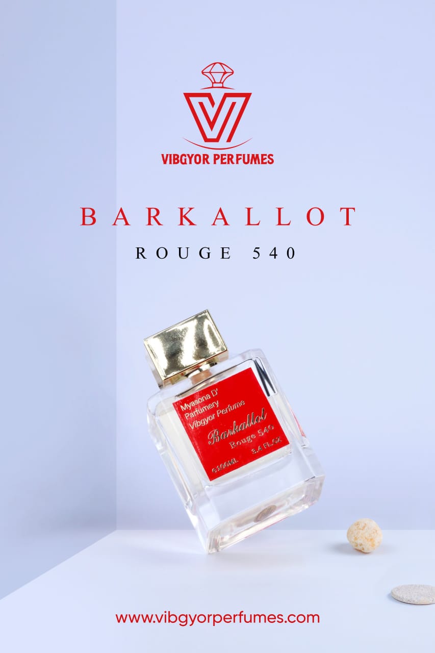 Barraliot