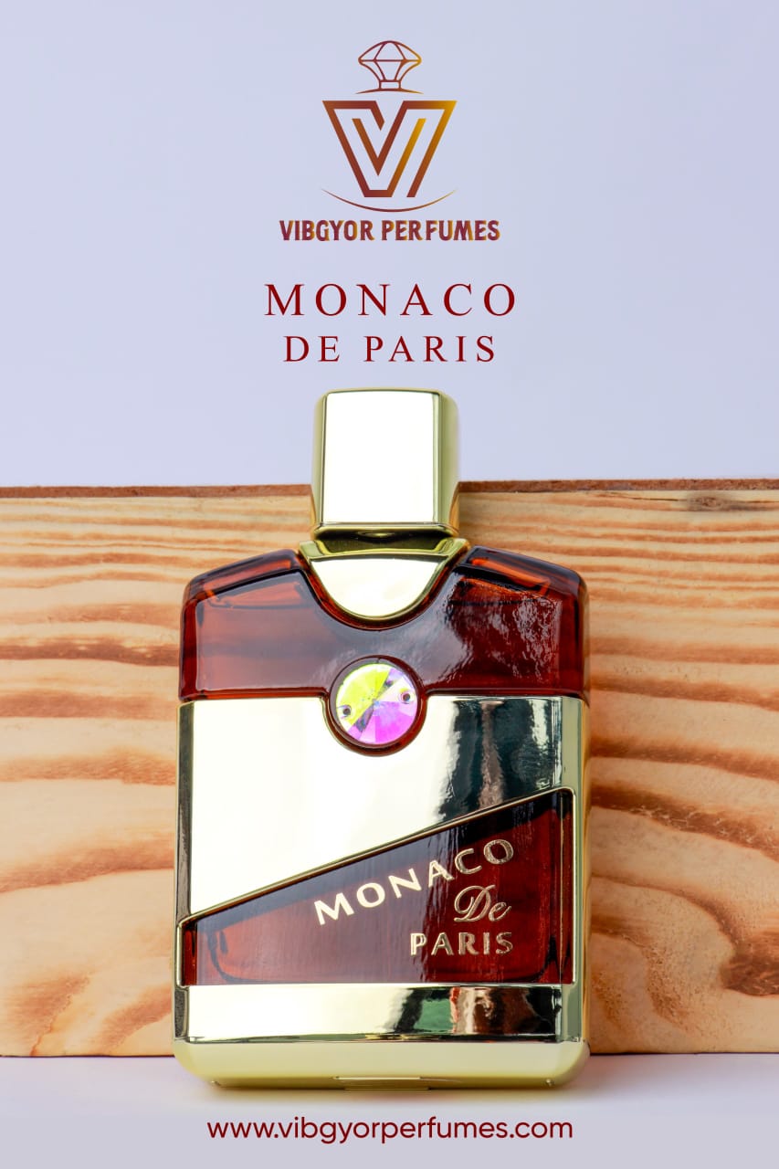 Monaco