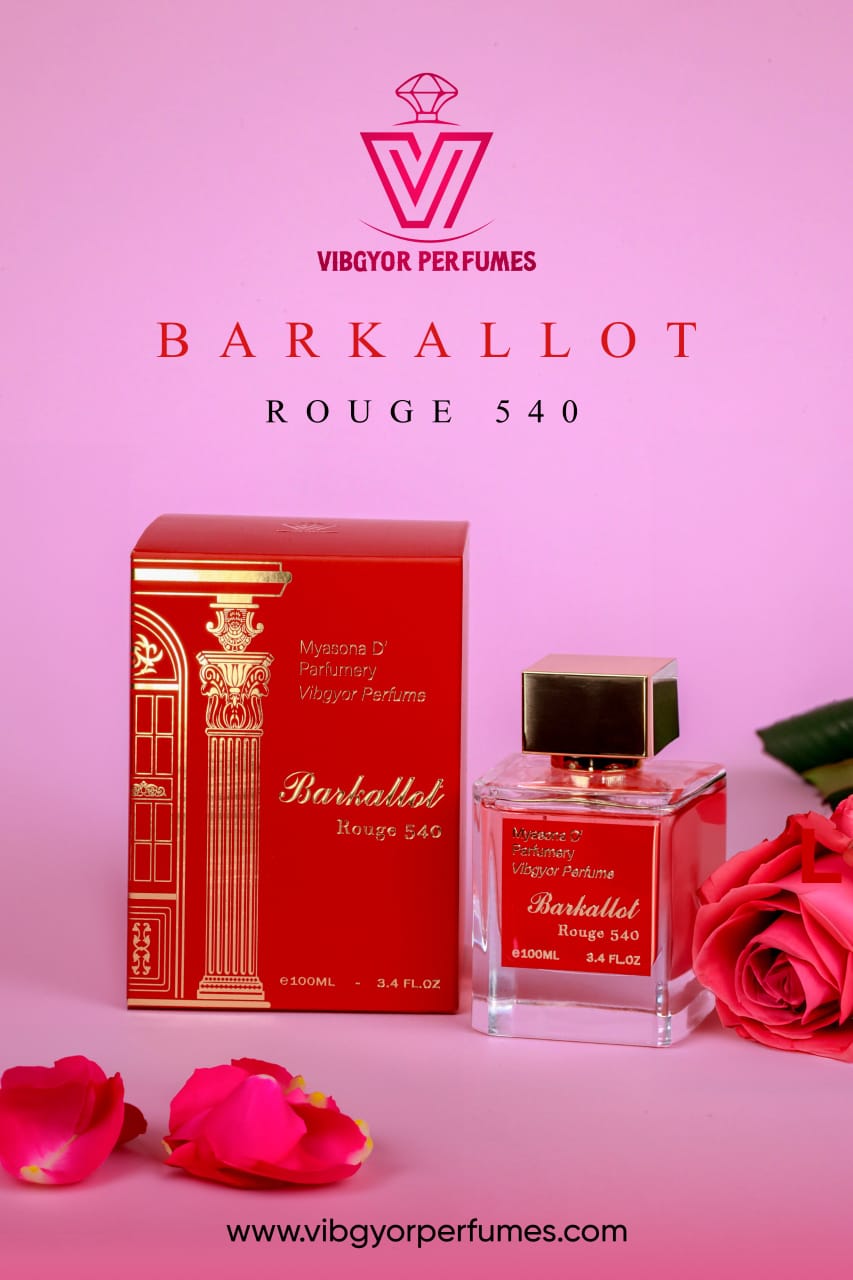Barraliot