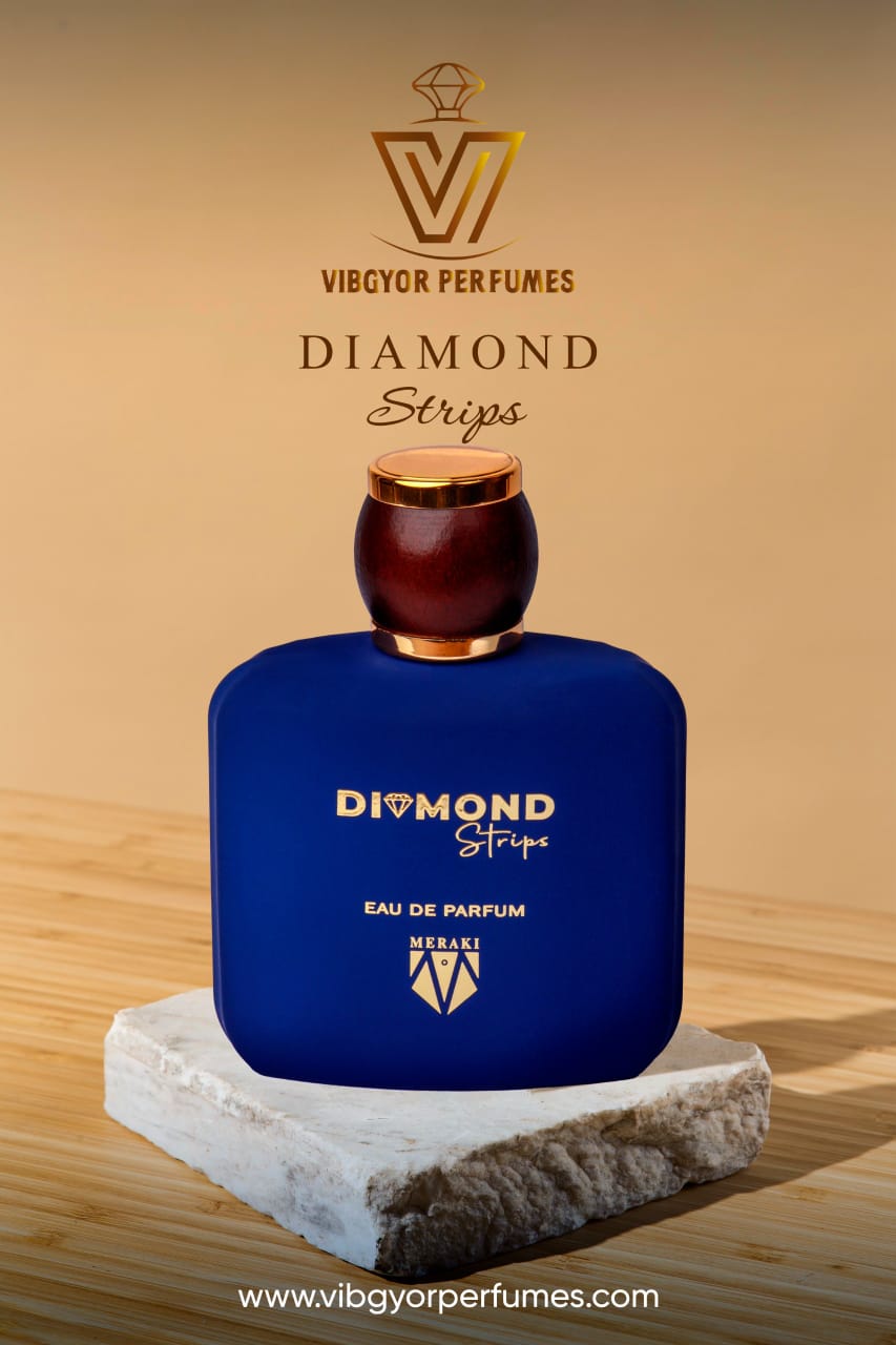 Diamond