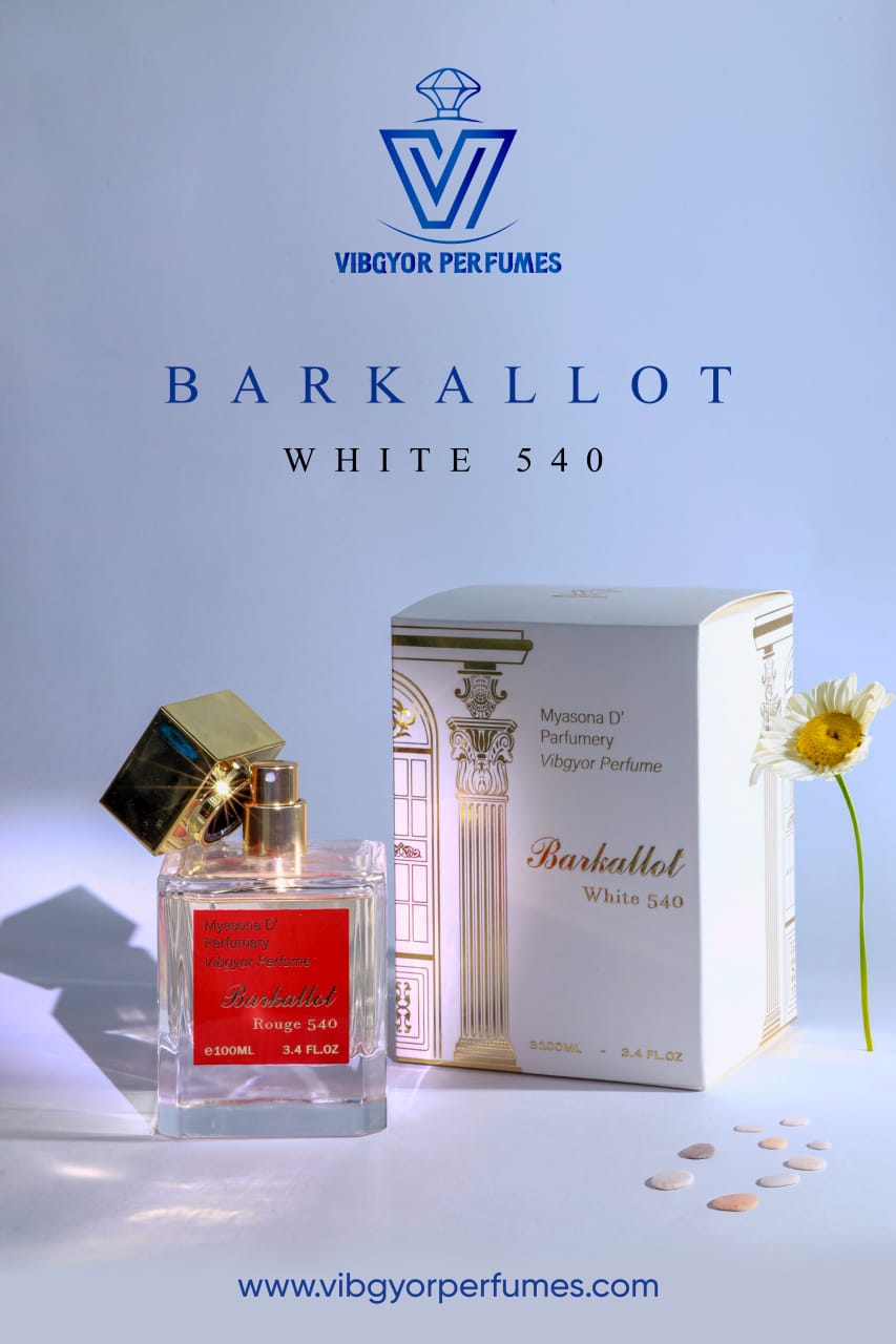 Barraliot