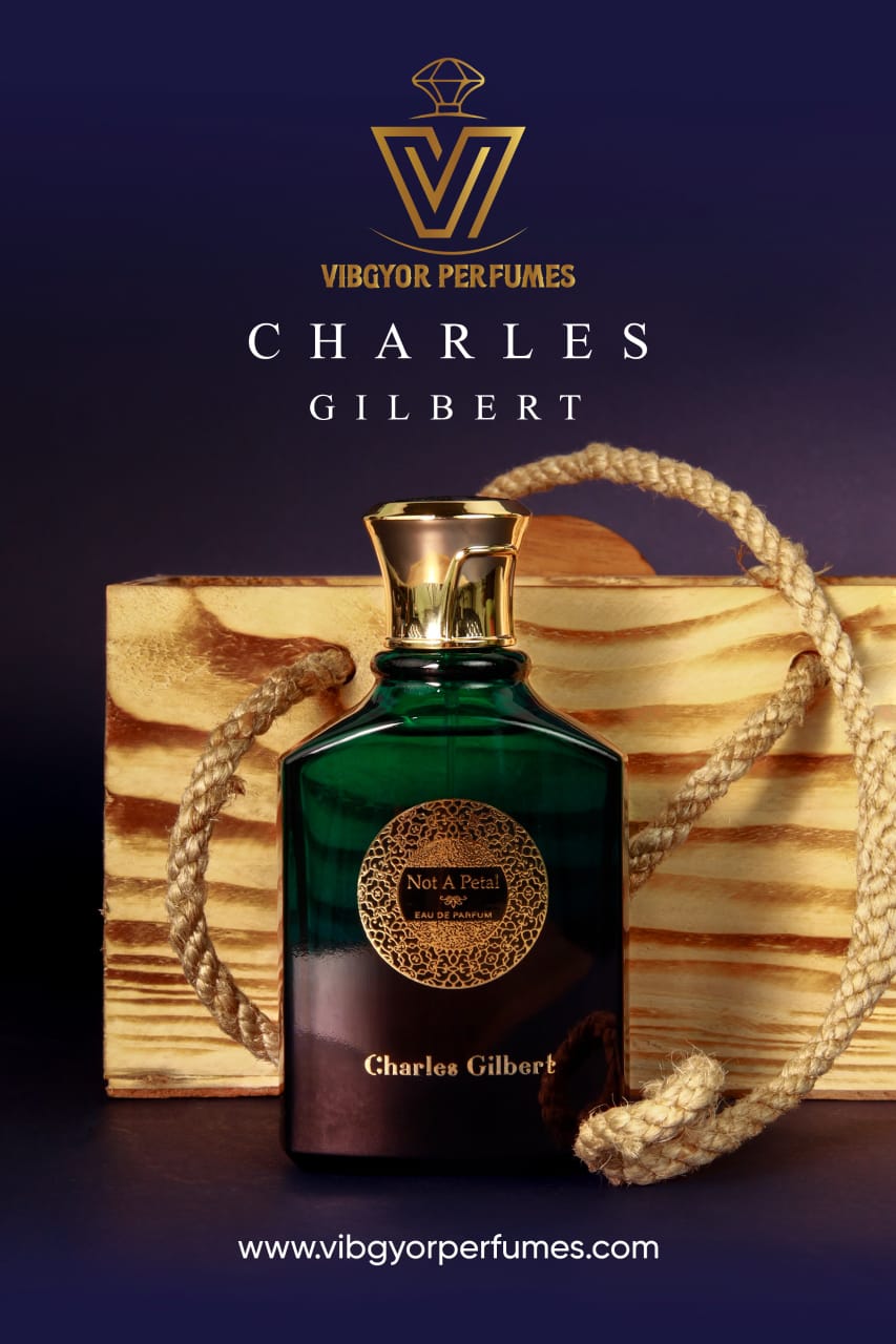 Charles