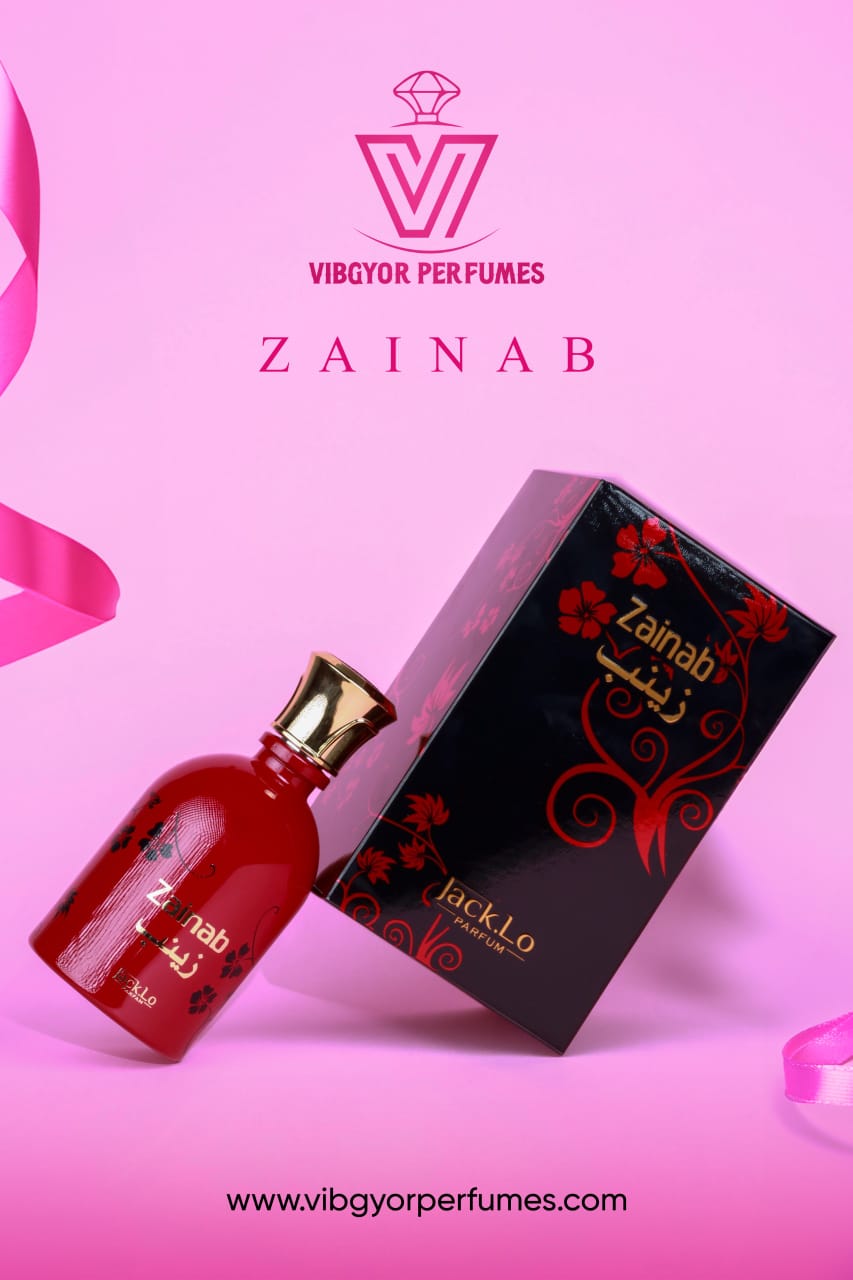 Zaina