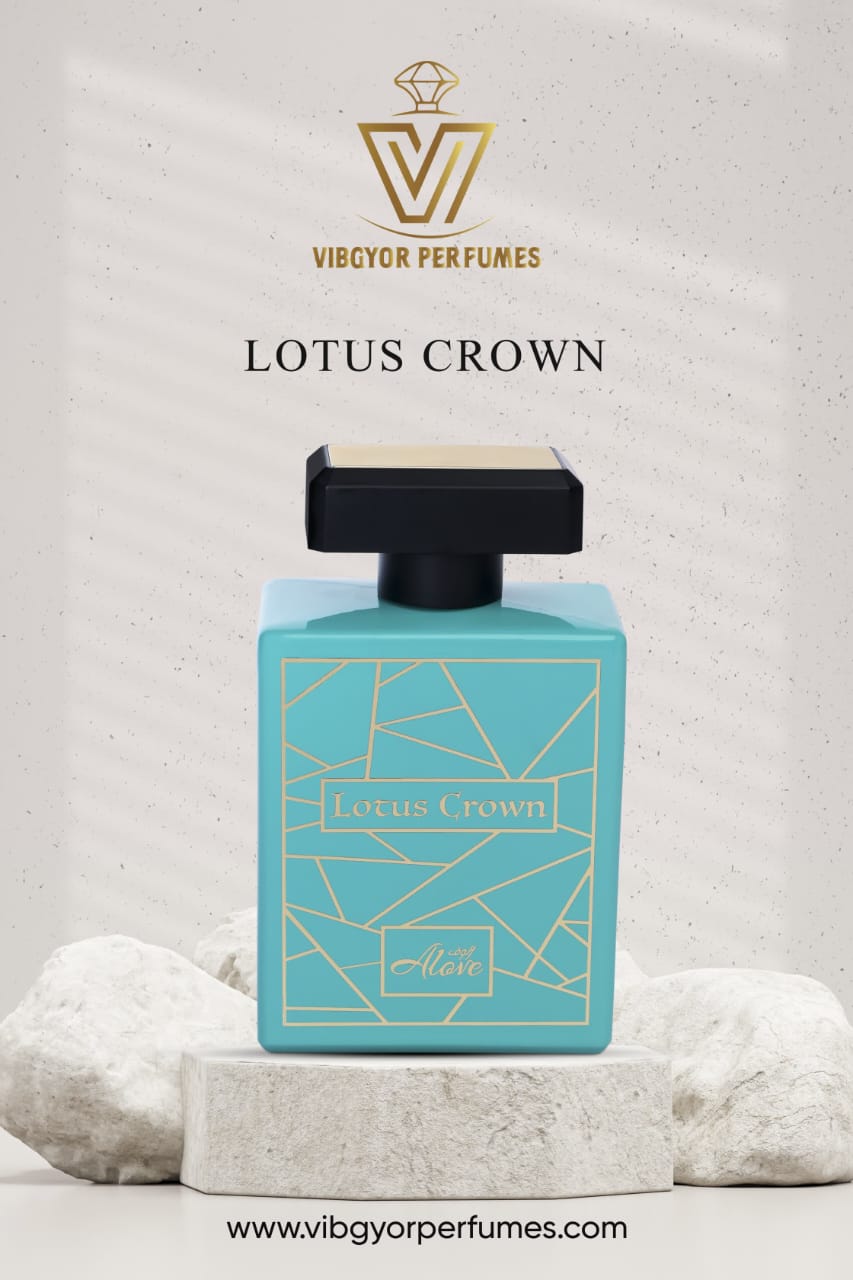 Louis Crystas
