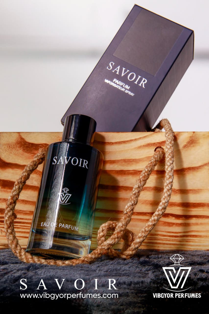 Savoir