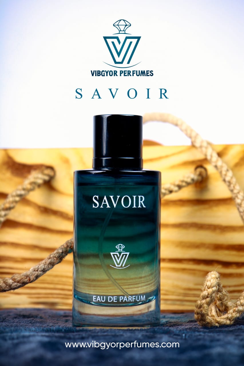 Savoir