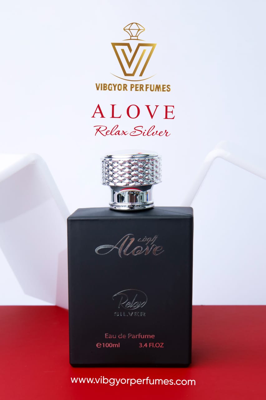 Alove