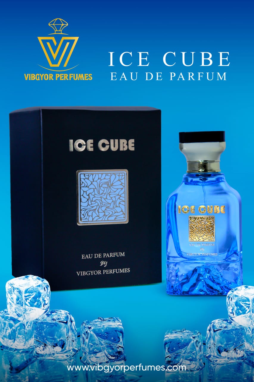 Ice Cube