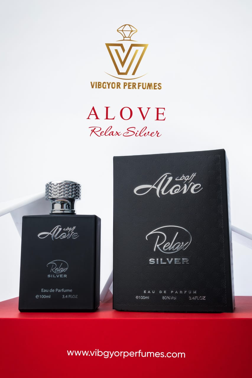 Alove