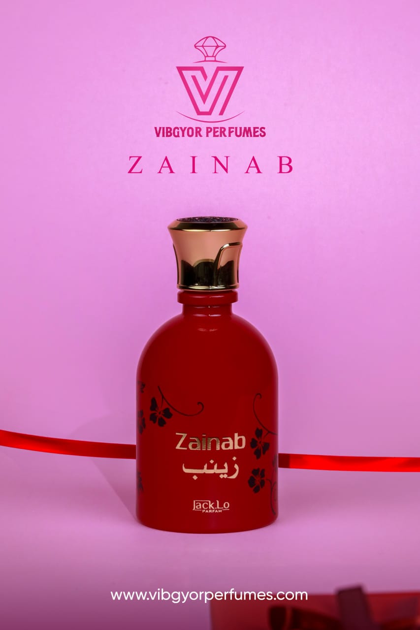 Zaina