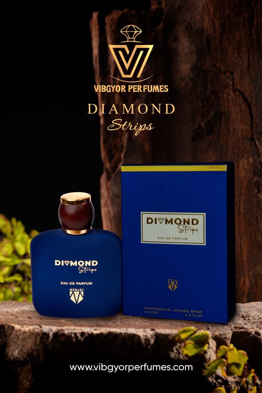 Diamond