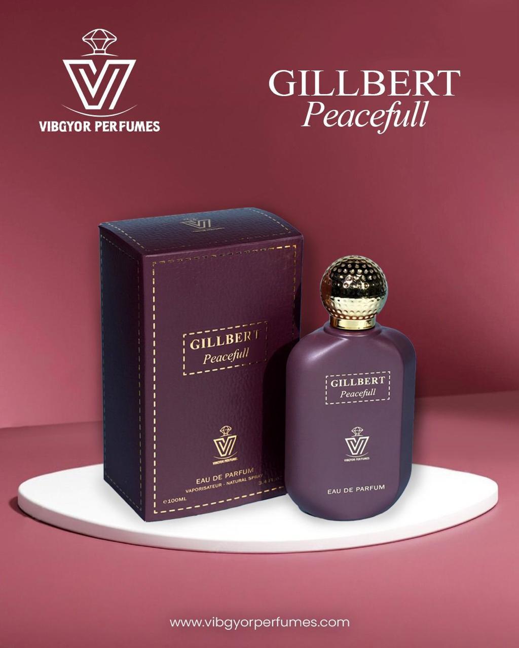 Gilbert