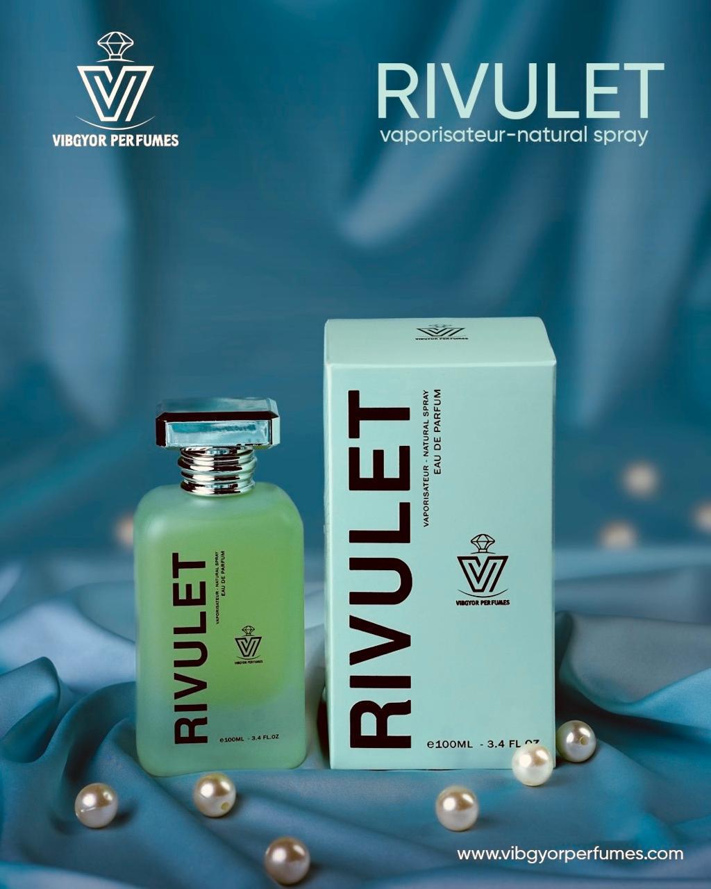Rivulet