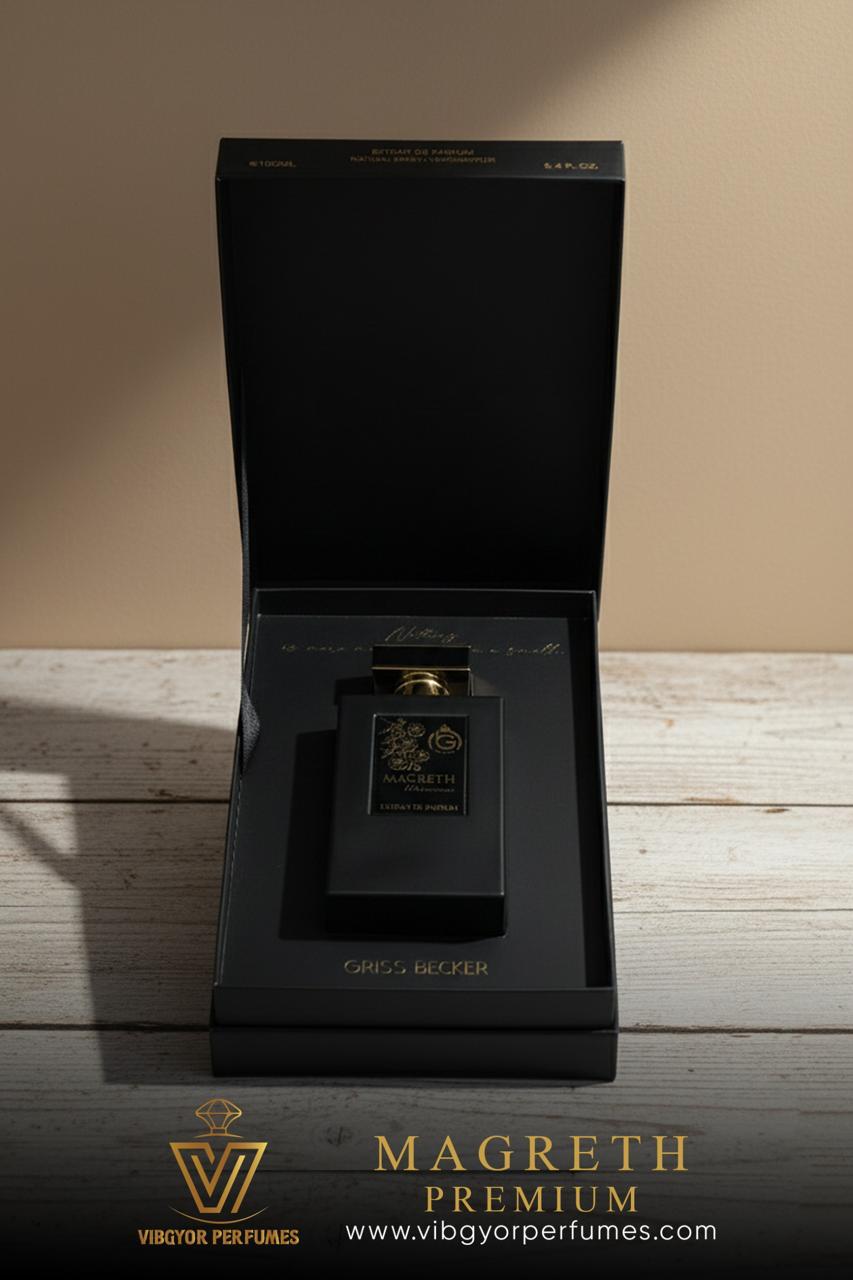 VIVYOR Gift Set