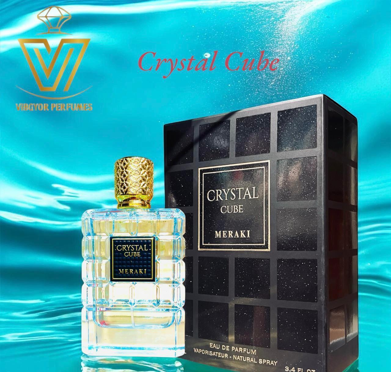 Crown Corses