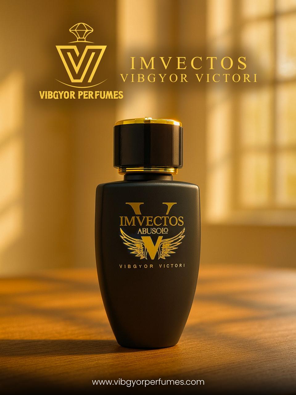 Product 75